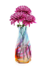 Load image into Gallery viewer, Rize - MyVaz