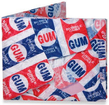 Load image into Gallery viewer, Mighty Wallet - Bubble Gum