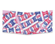 Load image into Gallery viewer, Mighty Wallet - Bubble Gum