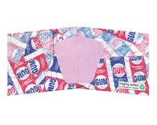 Load image into Gallery viewer, Mighty Wallet - Bubble Gum