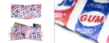 Load image into Gallery viewer, Mighty Wallet - Bubble Gum