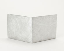 Load image into Gallery viewer, Mighty Wallet - DIY, Slate