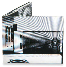 Load image into Gallery viewer, Mighty Wallet - HiFi