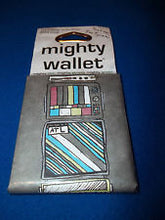 Load image into Gallery viewer, Mighty Wallet - ATL Speaker