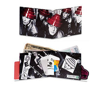 Load image into Gallery viewer, Mighty Wallet - Club DEVO