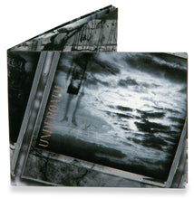 Load image into Gallery viewer, Mighty Wallet - Underoath II
