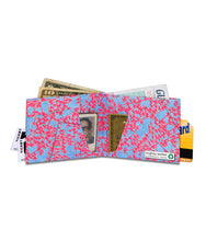 Load image into Gallery viewer, Mighty Wallet - Origami
