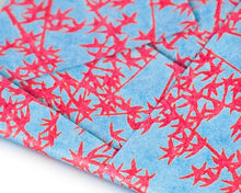 Load image into Gallery viewer, Mighty Wallet - Origami