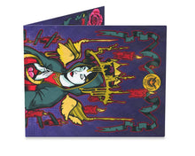 Load image into Gallery viewer, Mighty Wallet - Virgin