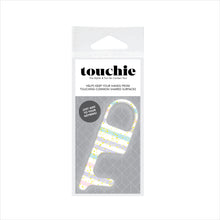 Load image into Gallery viewer, Touchie
