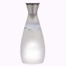 Load image into Gallery viewer, Light Carafe 950ml