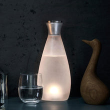 Load image into Gallery viewer, Light Carafe 950ml