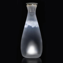 Load image into Gallery viewer, Light Carafe 950ml