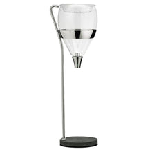 Load image into Gallery viewer, Wine Table Tower