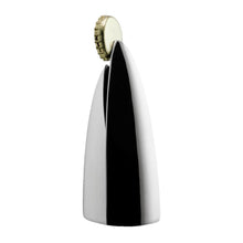 Load image into Gallery viewer, "Shark" Bottle Opener
