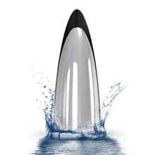 Load image into Gallery viewer, "Shark" Bottle Opener