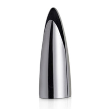 Load image into Gallery viewer, "Shark" Bottle Opener