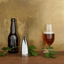 Load image into Gallery viewer, "Shark" Bottle Opener