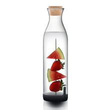Load image into Gallery viewer, Cool Carafe, 950 ml