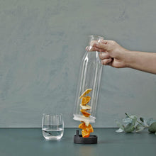 Load image into Gallery viewer, Cool Carafe, 950 ml
