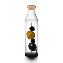 Load image into Gallery viewer, Cool Carafe, 950 ml