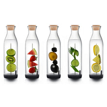Load image into Gallery viewer, Cool Carafe, 950 ml