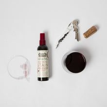 Load image into Gallery viewer, Hate Stains - Chateau Spill