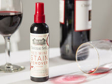 Load image into Gallery viewer, Hate Stains - Chateau Spill