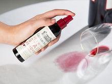 Load image into Gallery viewer, Hate Stains - Chateau Spill