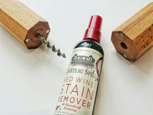 Load image into Gallery viewer, Hate Stains - Chateau Spill