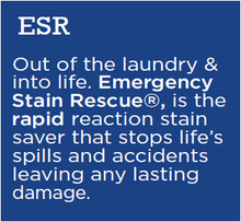 Load image into Gallery viewer, Hate Stains - Emergency Stain Remover