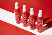Load image into Gallery viewer, Hate Stains - Emergency Stain Remover