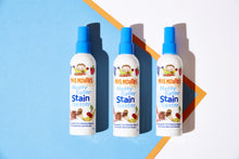 Load image into Gallery viewer, Hate Stains - Miss Mouths' Messy Eater Stain Treater