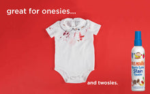 Load image into Gallery viewer, Hate Stains - Miss Mouths' Messy Eater Stain Treater