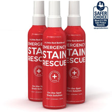 Load image into Gallery viewer, Hate Stains - Emergency Stain Remover