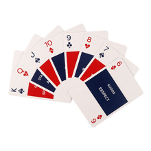 Load image into Gallery viewer, Lingo Playing Cards - American Slang