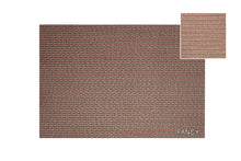 Load image into Gallery viewer, Fancy - Set of 6 Placemats