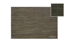 Load image into Gallery viewer, Forest - Set of 6 Placemats