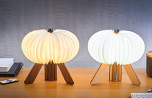 Load image into Gallery viewer, R Space Lamp