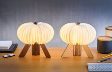 Load image into Gallery viewer, R Space Lamp