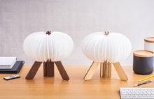 Load image into Gallery viewer, R Space Lamp