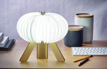 Load image into Gallery viewer, R Space Lamp