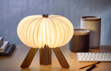 Load image into Gallery viewer, R Space Lamp