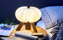 Load image into Gallery viewer, R Space Lamp