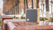 Load image into Gallery viewer, Mi Pocket Speaker