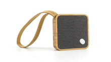 Load image into Gallery viewer, Mi Pocket Speaker