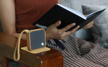Load image into Gallery viewer, Mi Pocket Speaker