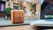 Load image into Gallery viewer, Mi Pocket Speaker