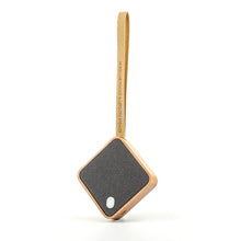 Load image into Gallery viewer, Mi Pocket Speaker