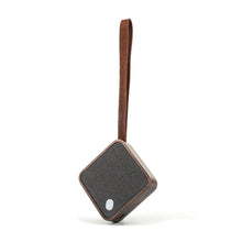 Load image into Gallery viewer, Mi Pocket Speaker
